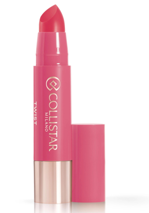 COLLISTAR TWIST GLOSS NEW 212 MARSHMALLOW
